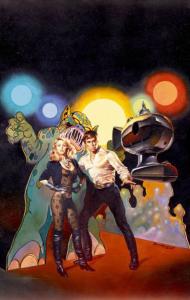 Backstage_by_Boris_Vallejo