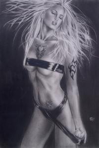 Bad_Taste_by_Pete_Tapang