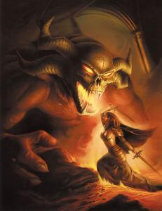 Balor_Fight_by_Mike_Sass