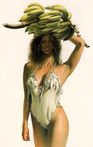 Bannans_by_Hajime_Sorayama