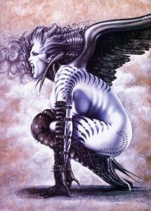 Banshee_by_Olivia_De_Berardinis