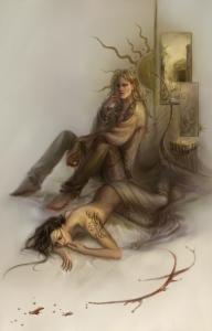 Baptism_by_Jean_Tay