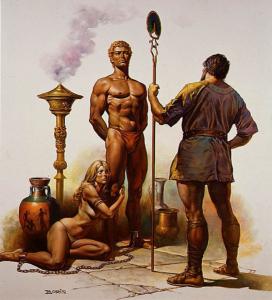 Barba_by_Boris_Vallejo