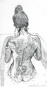 Bath_Girl_1_by_Irvin_Bomb