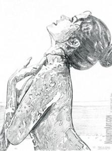 Bath_Girl_3_by_Irvin_Bomb