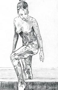 Bath_Girl_6_by_Irvin_Bomb