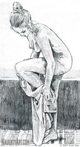 Bath_Girl_7_by_Irvin_Bomb