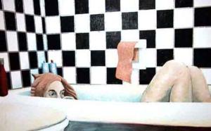 Bath_by_Craig_Robertson