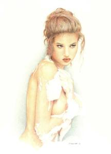 Bath_by_Mike_Denning