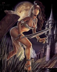 Battle_Cry_005_by_Hector_Gomez