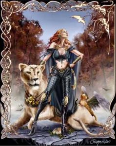Battle_Mage_by_Stephanie_Pui_Mun_Law