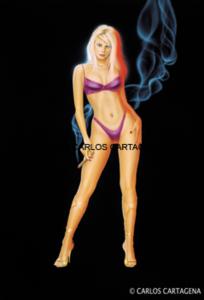 Beate_Black_by_Carlos_Cartagena