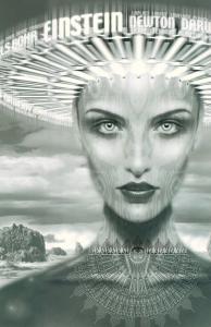 Beautiful_Mind_by_Phillip_James
