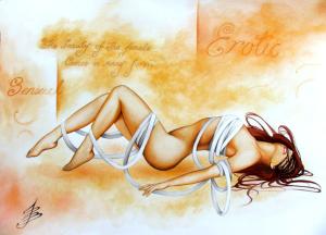Beauty_of_the_Female_by_Paul_John_Ballard
