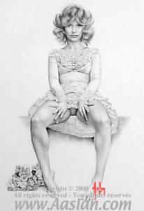 Berthe_by_Alain_Aslan