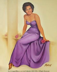 Beth_2006_by_Baron_Von_Lind
