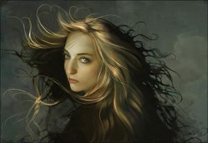 Beth_Whee_by_Linda_Bergkvist