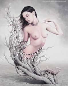 Between_the_Skin_and_the_Soul_by_Yannick_Bouchard