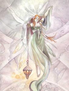 Beyond_by_Stephanie_Pui_Mun_Law