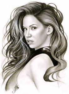 Bianca_B_4_by_Paul_John_Ballard