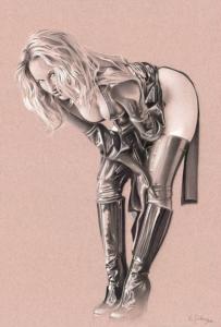 Bianca_by_Erik_Drudwyn