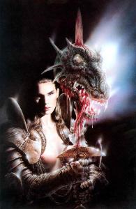 Bifid_Chiaroscuro_Malefic_by_Luis_Royo