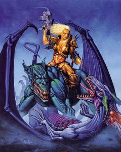 Big_Guns_2_by_Marc_Sasso