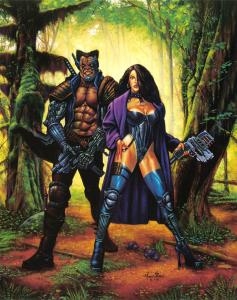 Big_Guns_4_by_Marc_Sasso