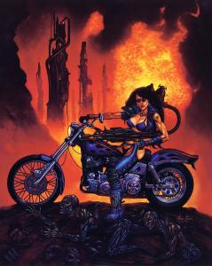 Big_Guns_6_by_Marc_Sasso
