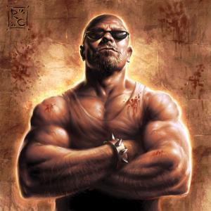 Bigbruiser_by_Roberto_Campus