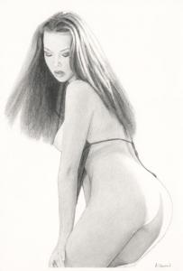 Bikini_by_Adrian_Johnson