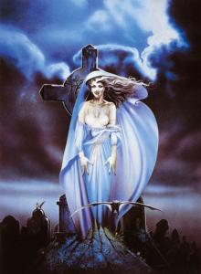 Birth_Vampire_1912_by_Chris_Achilleos