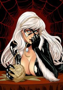 Black_Cat_Dinner_Twine_by_Chris_Evenhuis