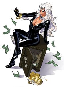 Black_Cat_Jackpot_by_Chris_Evenhuis