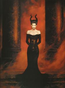Black_Lace_by_Simon_Thorpe