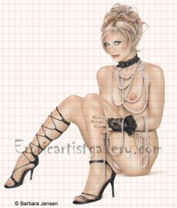 Blond_Faith_by_Barbara_Jensen