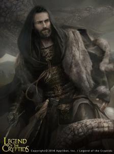 Blood_Edge_II_by_Eve_Ventrue