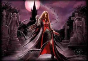 Blood_Moon_by_Anne_Stokes