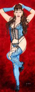 Blue_Kitten_by_Hugh_Owen_Porter