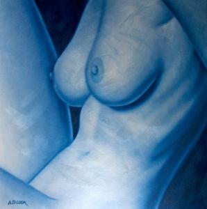 Blue_Moon_by_A_D_Cook