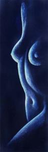 Blue_Shadow_by_Paul_John_Ballard