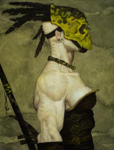 Bluff_by_Gerald_Brom