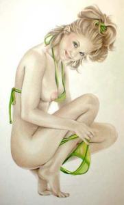 Blush_by_Barbara_Jensen