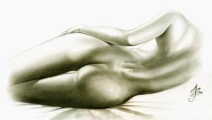 Body_Part_VIII_by_Paul_John_Ballard