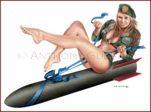 Bombs_Away_2003_by_Anthony_Guerra