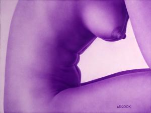Bon_Vivant_by_A_D_Cook