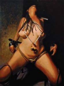 Bound_in_Ecstasy_by_Circe