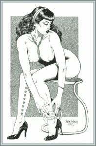 Bp_Sw_17_by_Steve_Woron
