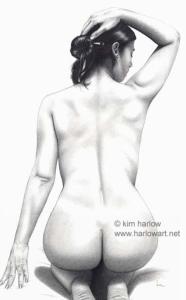 Brazillian_Beauty_Rosane_by_Kim_Harlow