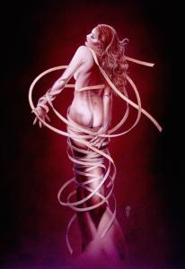 Breaking_Free_by_Chris_Achilleos